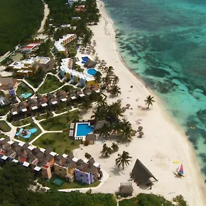 https://vr-club-riviera.quintano-roohotels.com