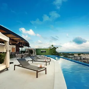 https://the-shore-at-46th-luxury-condos.quintano-roohotels.com